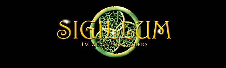 Image "sigillum_02.jpg"