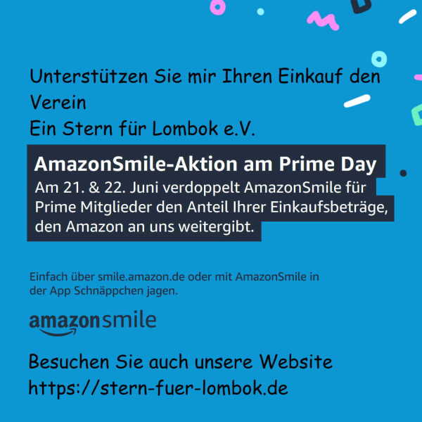 Bild "AmazonPrimeStern.jpg"