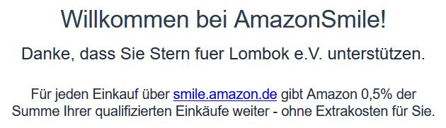 Bild "AmazonSmile.JPG"