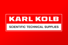 Bild "KarlKolb_logo.jpg"