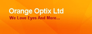 Bild "OrangeOptixLTD.jpg"