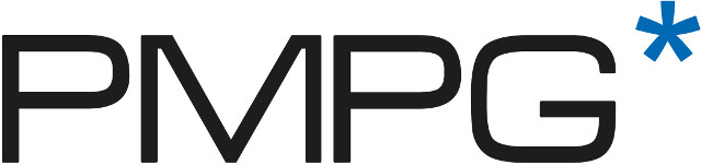 Bild "pmpg-Logo.jpg"