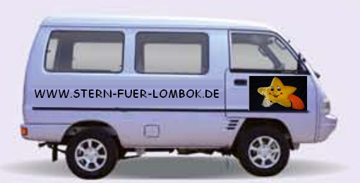 Bild "Bus.jpg"