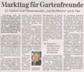 Bild "hinterland28042010.jpg"