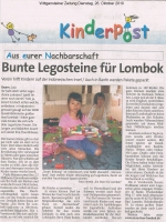 Bild "kinderpost102010.jpg"